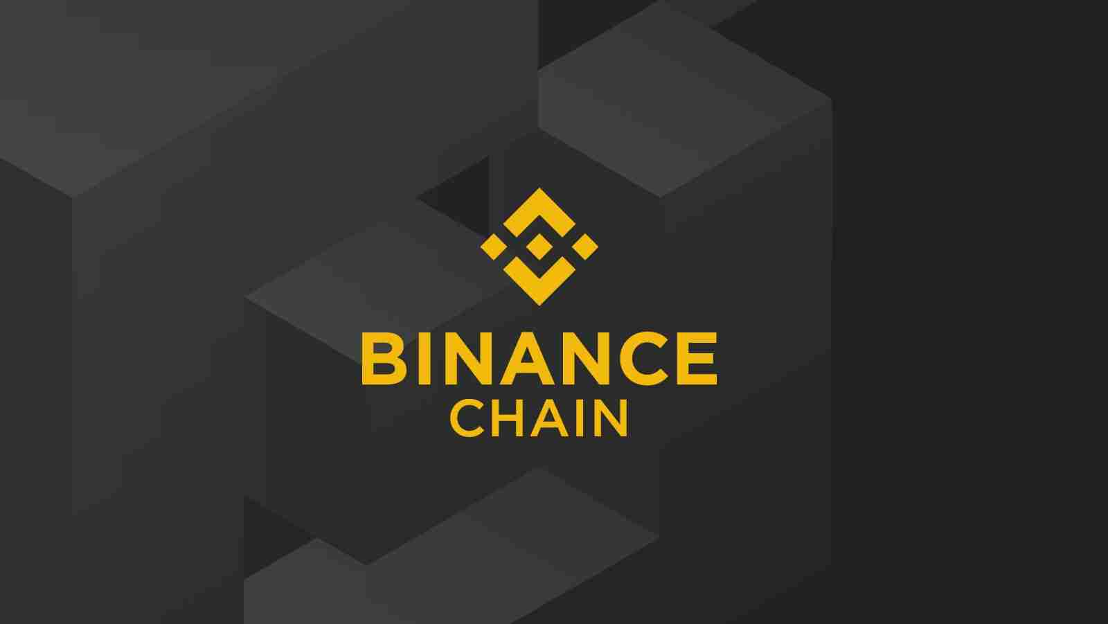 币安手续费返还教程：币安新账户如何开通手续费返佣？