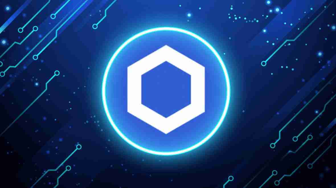 Chainlink（LINK）币是什么？LINK未来展望及价格预测2025-2030年