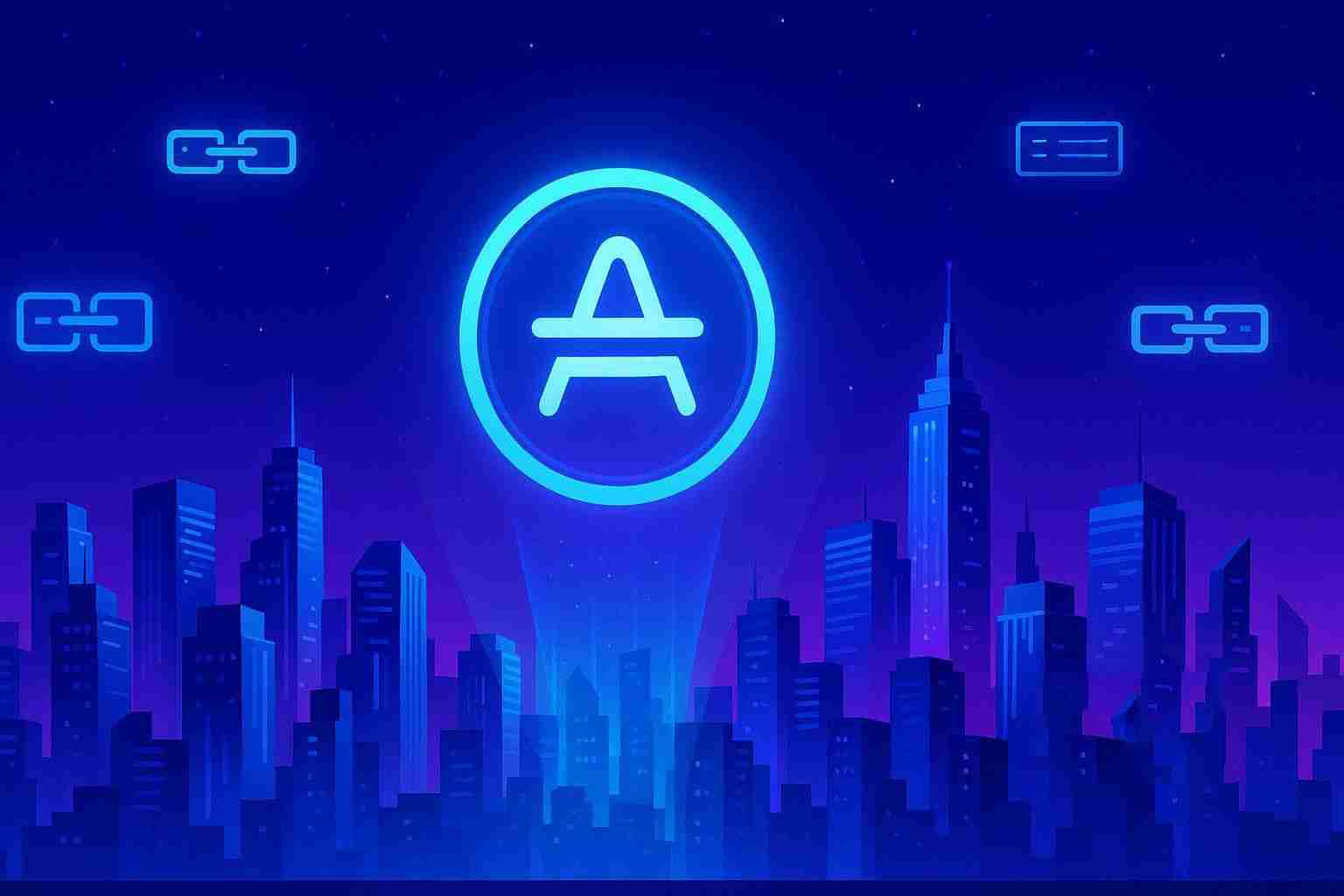 什么是 Amp（AMP）币？AMP价格预测2025年、2026-2040年