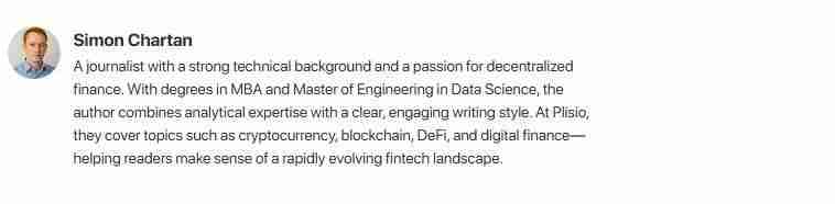 什么是 Amp（AMP）币？AMP价格预测2025年、2026-2040年