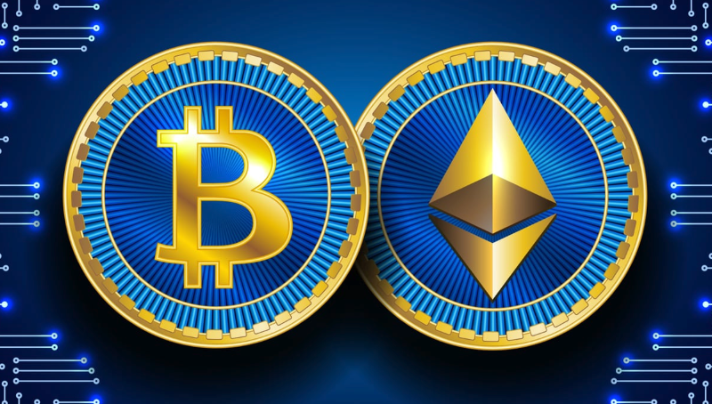 以太坊转usdt最简单方法大白话解释 - php中文网