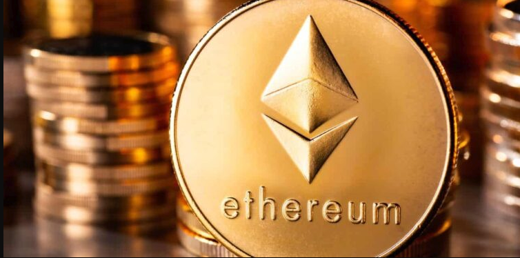 15年以太坊怎么获得？15年以太坊怎样保存？ - php中文网