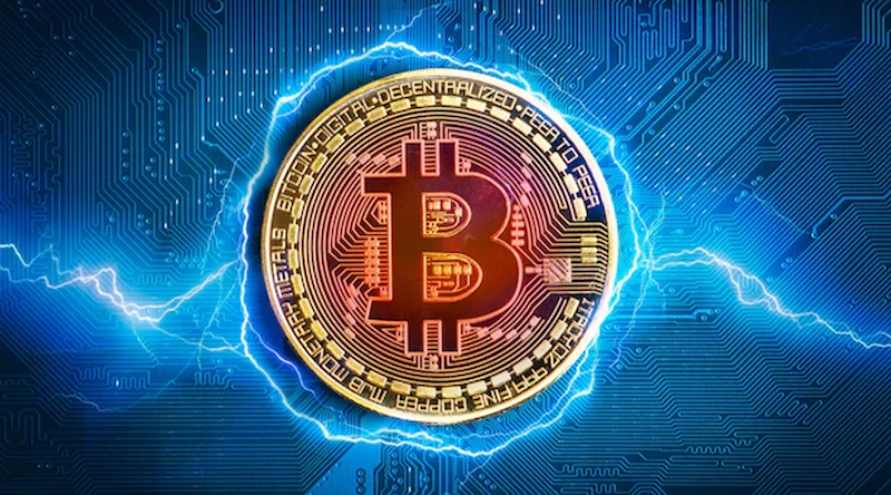 哪里可以买比特币btc？怎么买？一文了解全过程 - php中文网