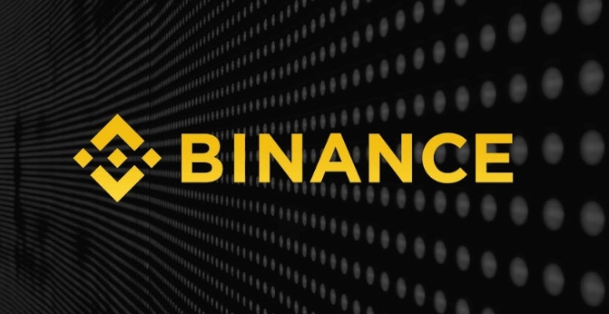 币安app官方下载安装指南 币安网交易平台入口 - php中文网