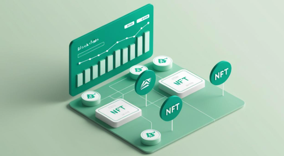 人工智能代币是什么？全球十大人工智能代币排名榜单已更新 - php中文网