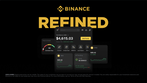 人工智能代币是什么？全球十大人工智能代币排名榜单已更新 - php中文网