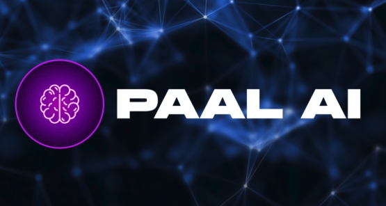 人工智能代币是什么？全球十大人工智能代币排名榜单已更新 - php中文网