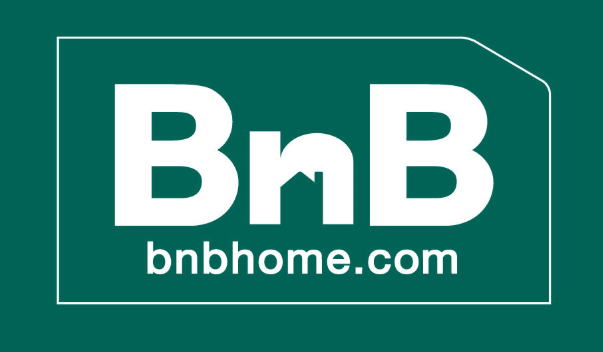 加密货币主流公链有哪些？2025加密货币主流公链排行榜前十名汇总 - php中文网