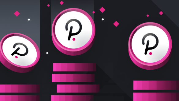 加密货币主流公链有哪些？2025加密货币主流公链排行榜前十名汇总 - php中文网