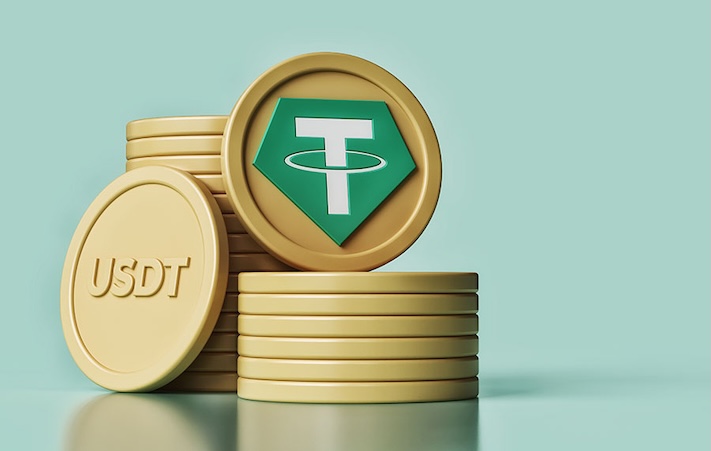 USDT变现全攻略，怎样选择靠谱的OTC商家？ - php中文网