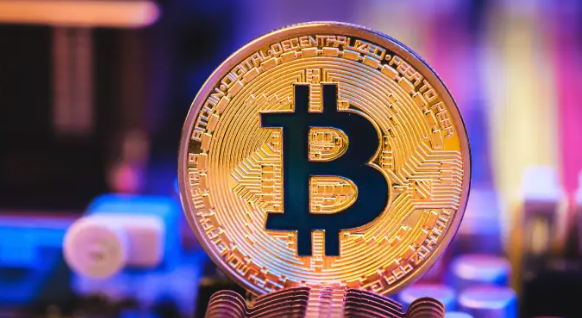 最有前途的加密货币是哪些？加密货币普通人买能赚钱吗？ - php中文网