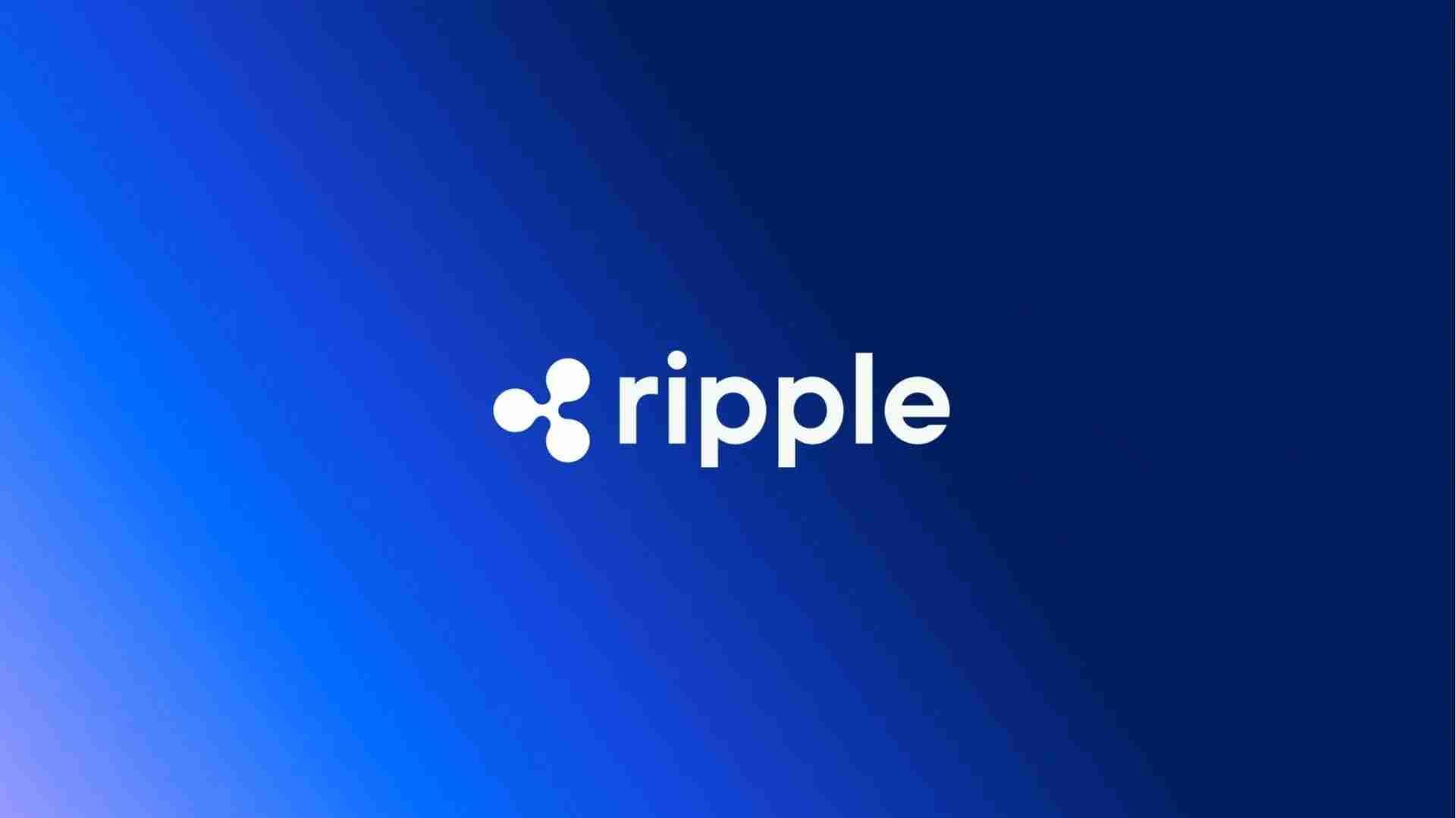 Ripple、纽约梅隆银行与RLUSD：企业稳定币的新时代
