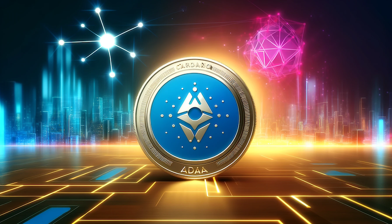 智能合约黑客攻击经典案例解析 从 the dao 到 poly network，学会如何防范安全漏洞 - php中文网