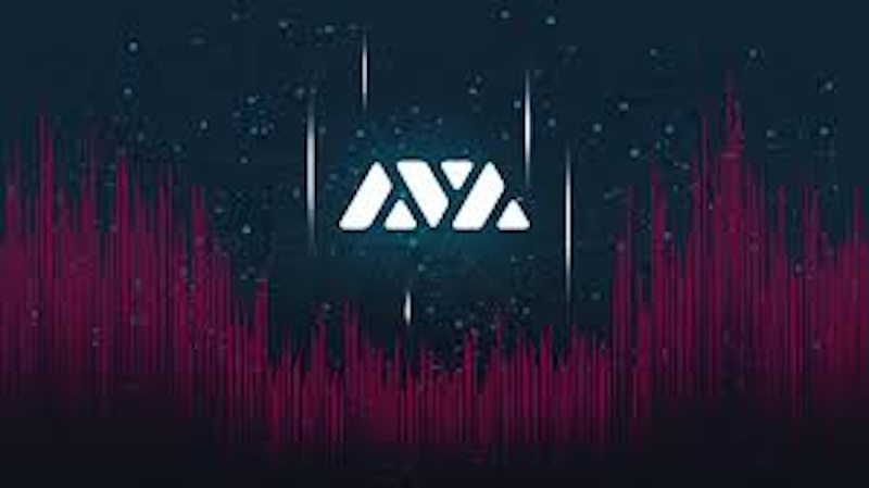 智能合约黑客攻击经典案例解析 从 The DAO 到 Poly Network，学会如何防范安全漏洞 - php中文网