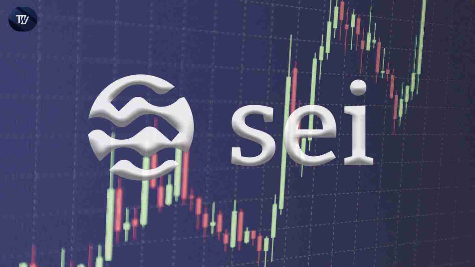 Sei Network的TVL激增：日本批准点燃DeFi雄心