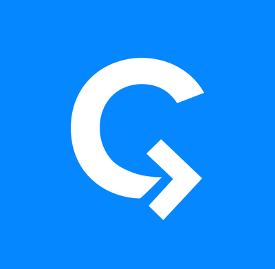 Coinbase（COIN）IPO回顾：涨势是否过度，还是刚刚开始？