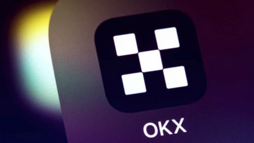 芝麻开门新版本v6.127APP官方下载地址_OKX新版本6.127.0下载入口直达 - php中文网