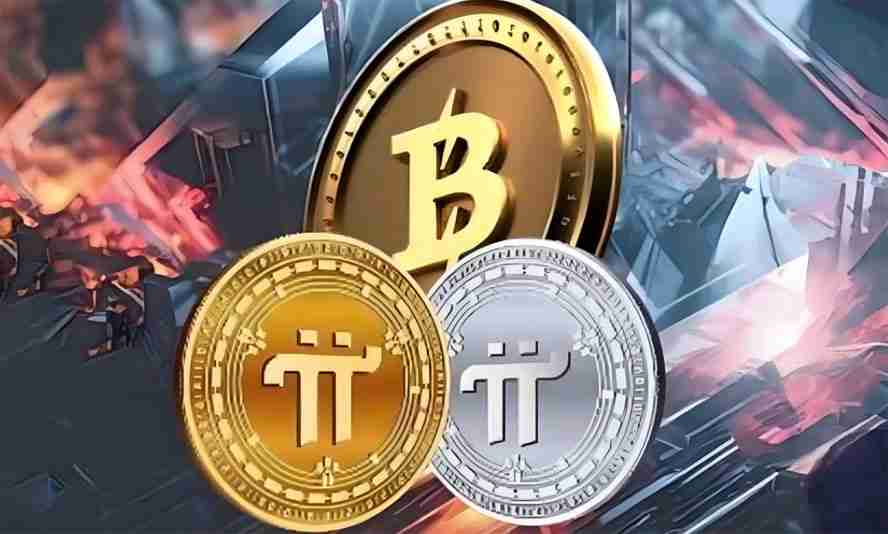 监管漏洞警示：Bitcoin Suisse法务总监剖析欧瑞稳定币规则缺陷