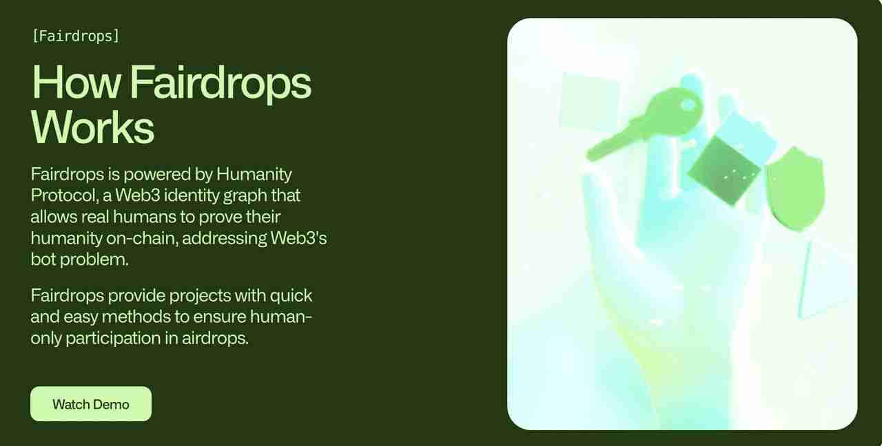 什么是Humanity Protocol (H)？H 代币价格走势与未来预测