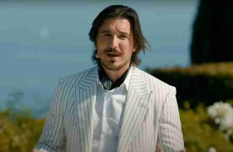 OpenAI表示Robinhood上的代币化股票并不代表公司股权