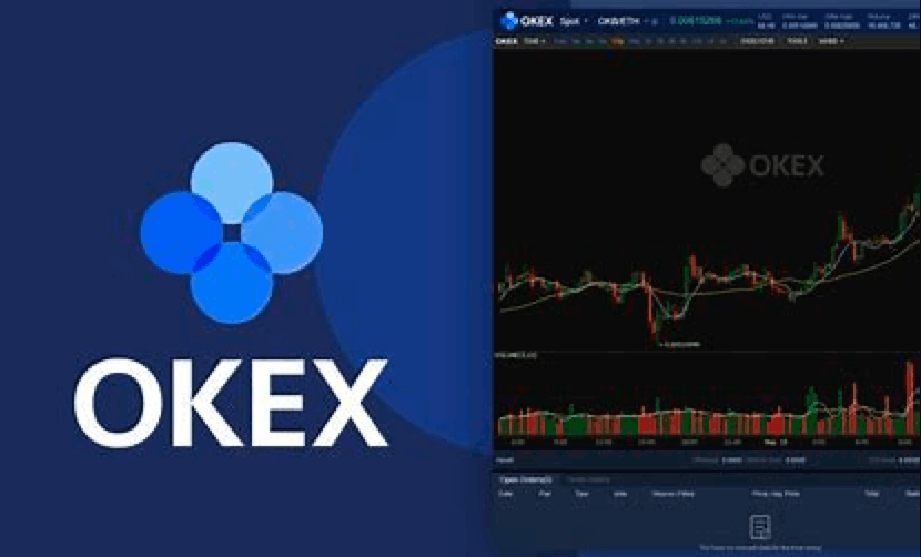 芝麻开门okexapp官方下载 okex交易平台(芝麻开门)app6.137.0最新版 - php中文网