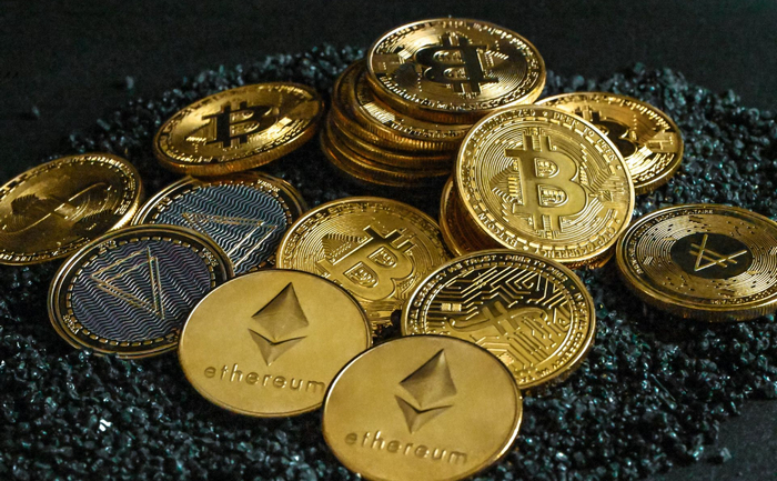 代币销毁（Token Burn）为何能推动币价上涨？ - php中文网