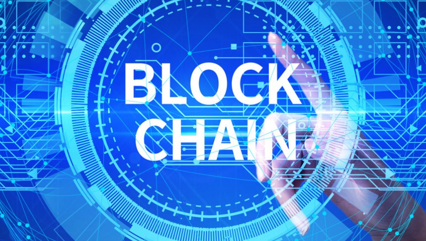 区块链解压代码是什么？区块链解压代码怎么用？ - php中文网