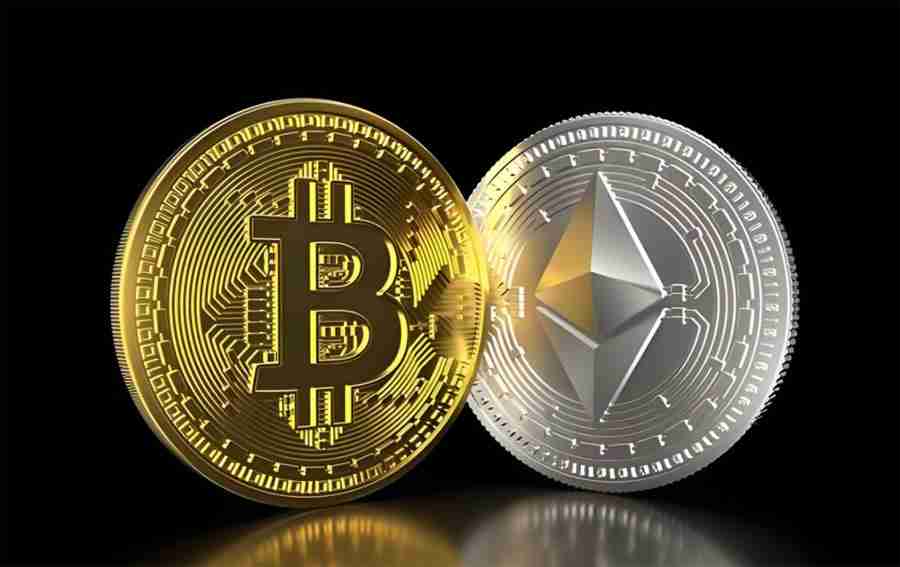 对话 ethzilla ceo：以太坊（eth）财库能否复刻比特币（btc）的机构化之路？