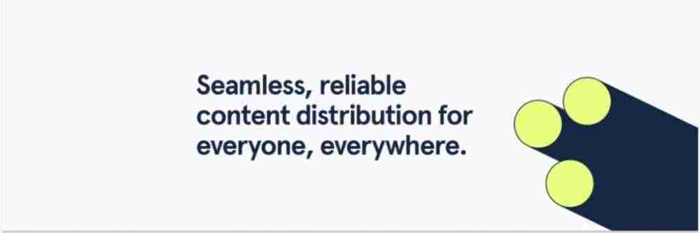 什么是Pipe Network(PIPE)币？值得投资吗？PIPE代币经济学和未来前景分析