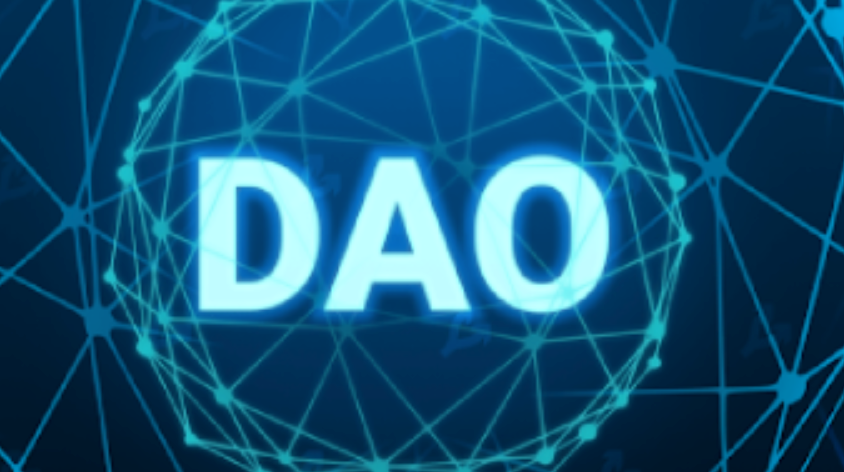 加密货币没落的币有哪些 一文了解已经没落对加密货币 - php中文网