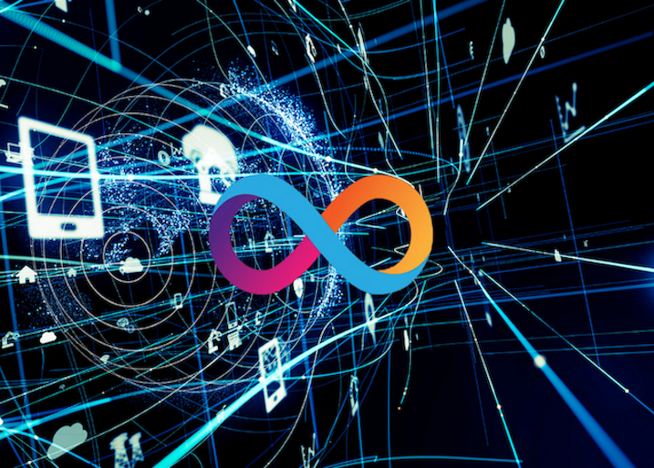 什么是山寨币？它是如何出现的？一文了解山寨币 - php中文网