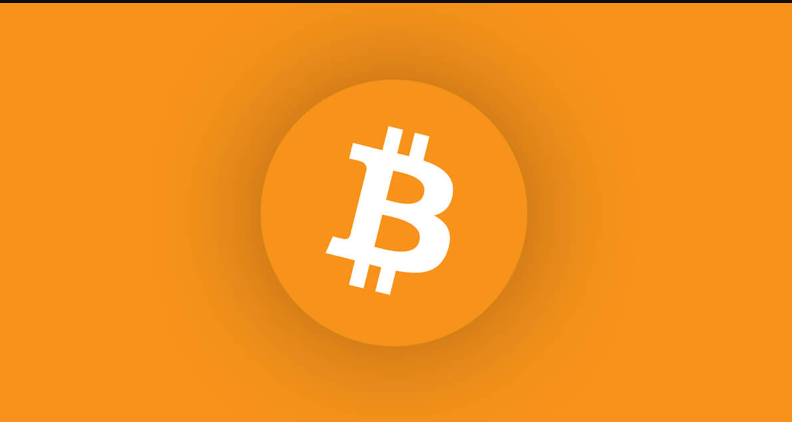 虚拟币保障资金是什么 哪些虚拟币有保障资金 - php中文网